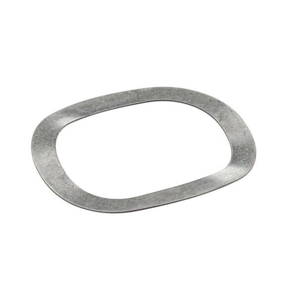 Hobart Loading Spring SL-003-10 - main